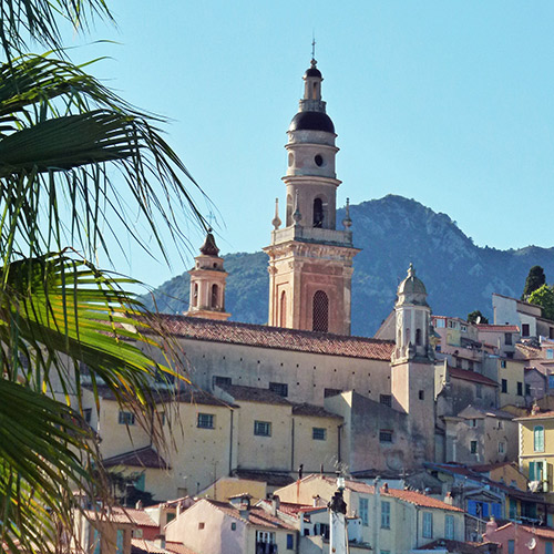 Menton copyright Dierk Schaefer