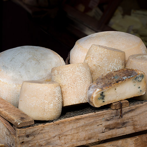 une tape gourmande dans ses auberges et bistrots de pays