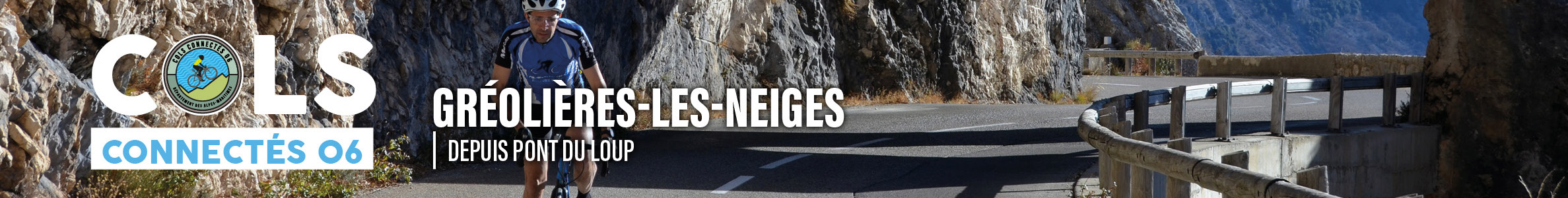 Gréolières-les-Neiges