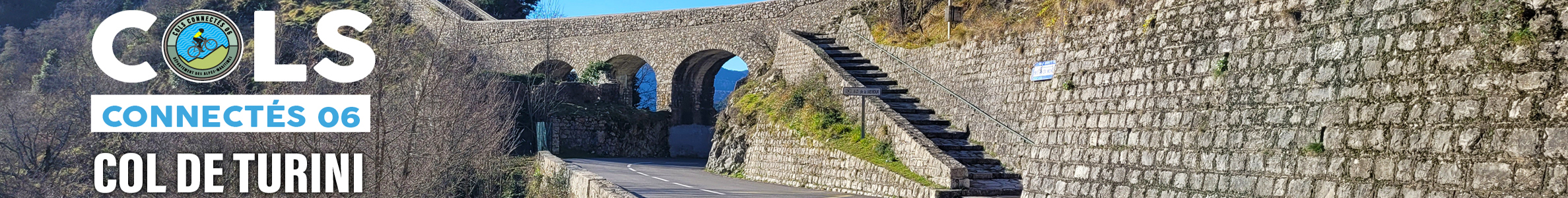 Col de Turini