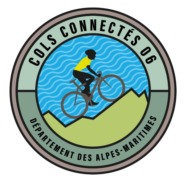 (c) Cols-connectes06.fr
